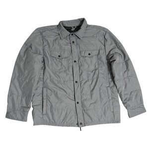 Young USA Puffy Jacket